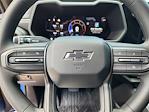 2025 Chevrolet Colorado Crew Cab 4WD Pickup for sale #SCL250466 - photo 10