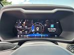 2025 Chevrolet Colorado Crew Cab 4WD Pickup for sale #SCL250466 - photo 11