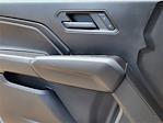 2025 Chevrolet Colorado Crew Cab 4WD Pickup for sale #SCL250466 - photo 14