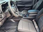 2025 Chevrolet Colorado Crew Cab 4WD Pickup for sale #SCL250466 - photo 15