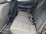 2025 Chevrolet Colorado Crew Cab 4WD Pickup for sale #SCL250466 - photo 17