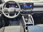 2025 Chevrolet Colorado Crew Cab 4WD Pickup for sale #SCL250466 - photo 18