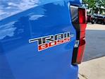 2025 Chevrolet Colorado Crew Cab 4WD Pickup for sale #SCL250466 - photo 19