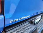 2025 Chevrolet Colorado Crew Cab 4WD Pickup for sale #SCL250466 - photo 21