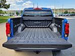 2025 Chevrolet Colorado Crew Cab 4WD Pickup for sale #SCL250466 - photo 22