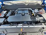 2025 Chevrolet Colorado Crew Cab 4WD Pickup for sale #SCL250466 - photo 23