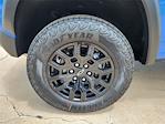 2025 Chevrolet Colorado Crew Cab 4WD Pickup for sale #SCL250466 - photo 24