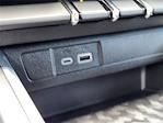2025 Chevrolet Colorado Crew Cab 4WD Pickup for sale #SCL250466 - photo 27