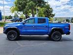 2025 Chevrolet Colorado Crew Cab 4WD Pickup for sale #SCL250466 - photo 3
