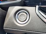 2025 Chevrolet Colorado Crew Cab 4WD Pickup for sale #SCL250466 - photo 31
