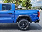 2025 Chevrolet Colorado Crew Cab 4WD Pickup for sale #SCL250466 - photo 4