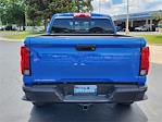 2025 Chevrolet Colorado Crew Cab 4WD Pickup for sale #SCL250466 - photo 5