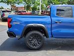 2025 Chevrolet Colorado Crew Cab 4WD Pickup for sale #SCL250466 - photo 6