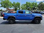 2025 Chevrolet Colorado Crew Cab 4WD Pickup for sale #SCL250466 - photo 7