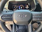 2025 Chevrolet Colorado Crew Cab 4WD Pickup for sale #SCL250467 - photo 10