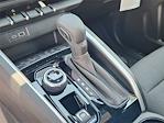 2025 Chevrolet Colorado Crew Cab 4WD Pickup for sale #SCL250467 - photo 13