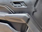 2025 Chevrolet Colorado Crew Cab 4WD Pickup for sale #SCL250467 - photo 14
