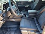 2025 Chevrolet Colorado Crew Cab 4WD Pickup for sale #SCL250467 - photo 15