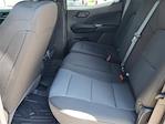 2025 Chevrolet Colorado Crew Cab 4WD Pickup for sale #SCL250467 - photo 17