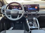 2025 Chevrolet Colorado Crew Cab 4WD Pickup for sale #SCL250467 - photo 18