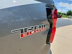 2025 Chevrolet Colorado Crew Cab 4WD Pickup for sale #SCL250467 - photo 19