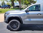 2025 Chevrolet Colorado Crew Cab 4WD Pickup for sale #SCL250467 - photo 2