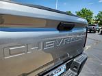 2025 Chevrolet Colorado Crew Cab 4WD Pickup for sale #SCL250467 - photo 20