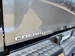 2025 Chevrolet Colorado Crew Cab 4WD Pickup for sale #SCL250467 - photo 21