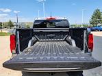 2025 Chevrolet Colorado Crew Cab 4WD Pickup for sale #SCL250467 - photo 22