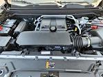 2025 Chevrolet Colorado Crew Cab 4WD Pickup for sale #SCL250467 - photo 23