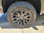 2025 Chevrolet Colorado Crew Cab 4WD Pickup for sale #SCL250467 - photo 24