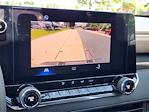 2025 Chevrolet Colorado Crew Cab 4WD Pickup for sale #SCL250467 - photo 26