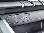 2025 Chevrolet Colorado Crew Cab 4WD Pickup for sale #SCL250467 - photo 27