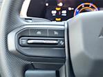 2025 Chevrolet Colorado Crew Cab 4WD Pickup for sale #SCL250467 - photo 29