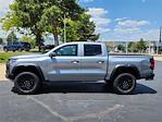 2025 Chevrolet Colorado Crew Cab 4WD Pickup for sale #SCL250467 - photo 3