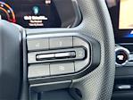 2025 Chevrolet Colorado Crew Cab 4WD Pickup for sale #SCL250467 - photo 30