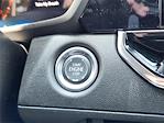 2025 Chevrolet Colorado Crew Cab 4WD Pickup for sale #SCL250467 - photo 31