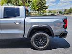 2025 Chevrolet Colorado Crew Cab 4WD Pickup for sale #SCL250467 - photo 4