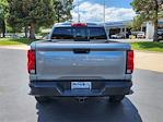 2025 Chevrolet Colorado Crew Cab 4WD Pickup for sale #SCL250467 - photo 5