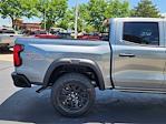2025 Chevrolet Colorado Crew Cab 4WD Pickup for sale #SCL250467 - photo 6