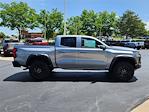 2025 Chevrolet Colorado Crew Cab 4WD Pickup for sale #SCL250467 - photo 7
