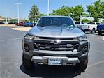 2025 Chevrolet Colorado Crew Cab 4WD Pickup for sale #SCL250467 - photo 9