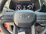 2025 Chevrolet Colorado Crew Cab 4WD Pickup for sale #SCL250469 - photo 10