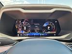 2025 Chevrolet Colorado Crew Cab 4WD Pickup for sale #SCL250469 - photo 11