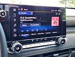 2025 Chevrolet Colorado Crew Cab 4WD Pickup for sale #SCL250469 - photo 12