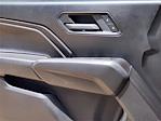 2025 Chevrolet Colorado Crew Cab 4WD Pickup for sale #SCL250469 - photo 14