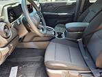 2025 Chevrolet Colorado Crew Cab 4WD Pickup for sale #SCL250469 - photo 15