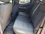2025 Chevrolet Colorado Crew Cab 4WD Pickup for sale #SCL250469 - photo 17