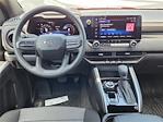 2025 Chevrolet Colorado Crew Cab 4WD Pickup for sale #SCL250469 - photo 18