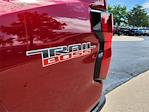 2025 Chevrolet Colorado Crew Cab 4WD Pickup for sale #SCL250469 - photo 19
